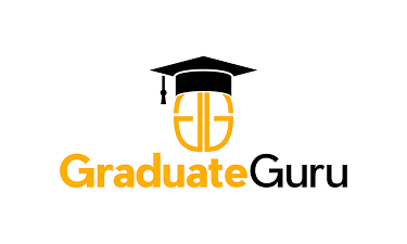 GraduateGuru.com